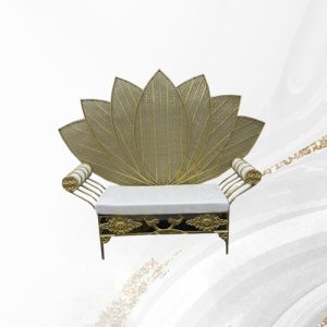 Sünnet Tahtı Model 4