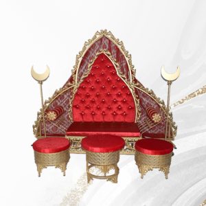 Sünnet Tahtı Model 7