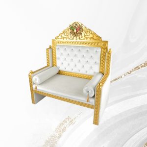 Sünnet Tahtı Model 9