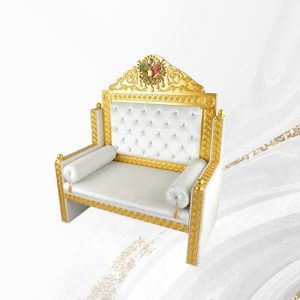 Sünnet Tahtı Model 6