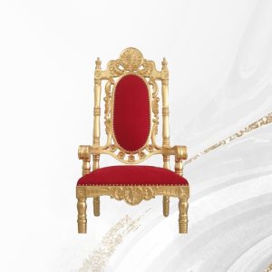 Sünnet Tahtı Model 5