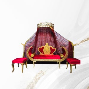 Sünnet Tahtı Model 3