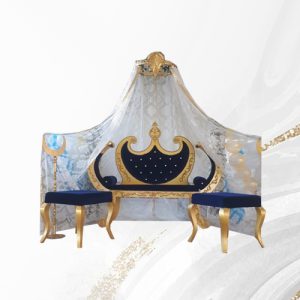 Sünnet Tahtı Model 2