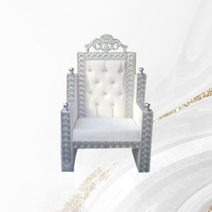 Sünnet Tahtı Model 1